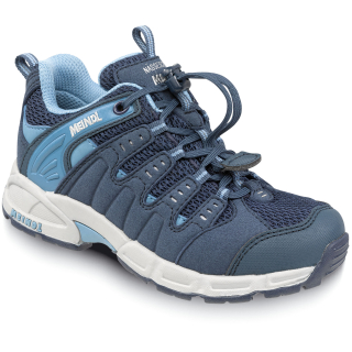 Buty trekkingowe dziecięce MEINDL Snap Junior