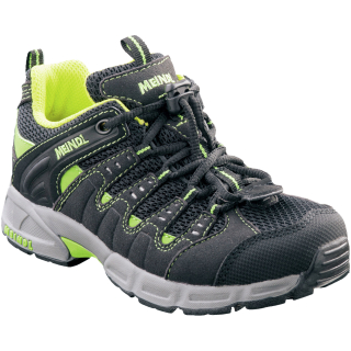 Buty trekkingowe dziecięce MEINDL Snap Junior