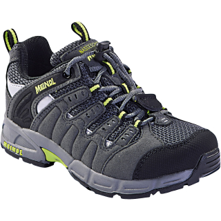 Buty trekkingowe dziecięce MEINDL Snap Junior