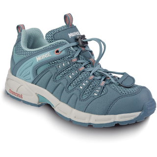 Buty trekkingowe dziecięce MEINDL Snap Junior