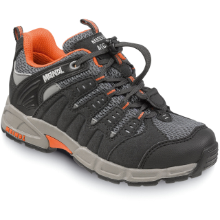 Buty trekkingowe dziecięce MEINDL Snap Junior