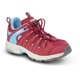 Buty trekkingowe dziecięce MEINDL Snap Junior