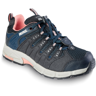 Buty trekkingowe dziecięce MEINDL Snap Junior