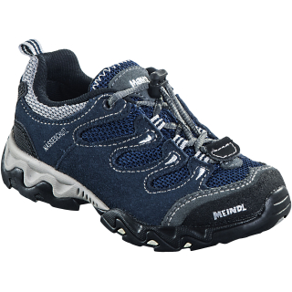 Buty trekkingowe dziecięce MEINDL Tarango Junior