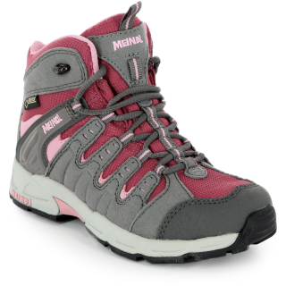 Buty MEINDL Snap Junior Mid GTX