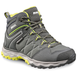Buty Meindl  Boneto Junior Mid