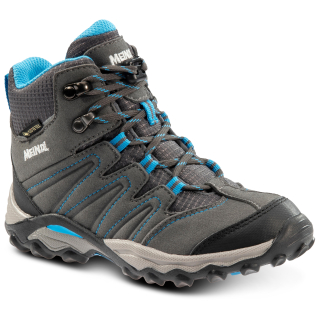 Buty Meindl  Arigo Junior Mid GTX