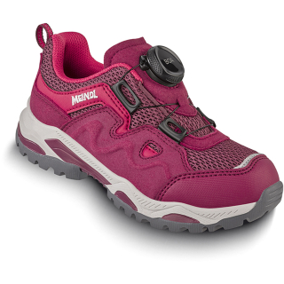 Buty dziecięce MEINDL Tuvalu Junior (Boa®)