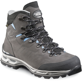 Buty trekkingowe damskie MEINDL Bellavista Lady MFS