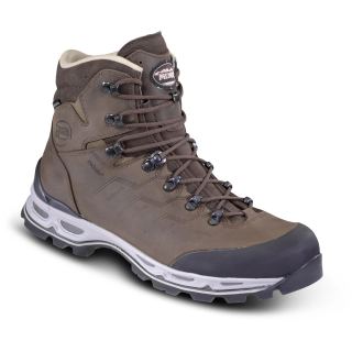Buty trekkingowe męskie MEINDL Bellavista MFS