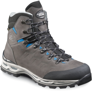 Buty trekkingowe męskie MEINDL Bellavista MFS