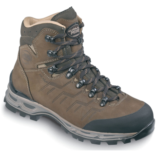 Buty trekkingowe damskie MEINDL Apennin Lady MFS