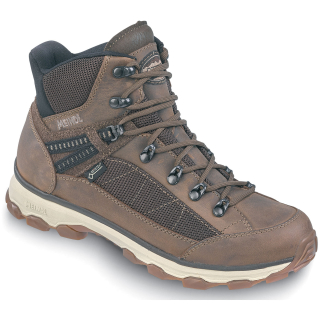 Buty trekkingowe damskie MEINDL Utah Lady GTX, z membraną Gore-Tex