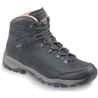 Buty trekkingowe damskie MEINDL Ohio Lady 3