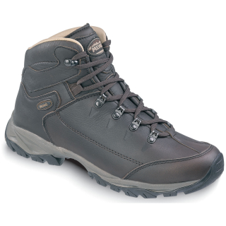 Buty trekkingowe męskie MEINDL Ohio 3