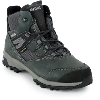 Buty MEINDL Atlanta GTX®