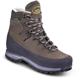 Buty trekkingowe męskie MEINDL Himalaya MFS