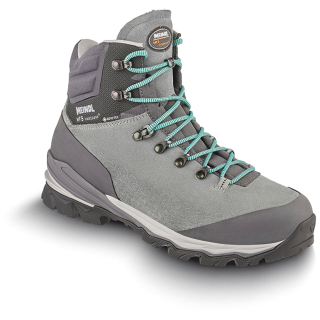 Buty trekkingowe damskie MEINDL Vakuum Lady 4.2 