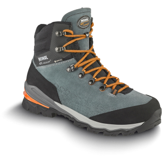Buty trekkingowe męskie MEINDL Vakuum Men 4.2 