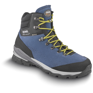 Buty trekkingowe męskie MEINDL Vakuum Men 4.2 