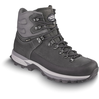 Buty trekkingowe męskie MEINDL Palma MFS 