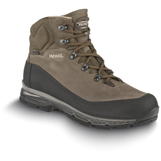 Buty trekkingowe męskie MEINDL Lagos MFS 