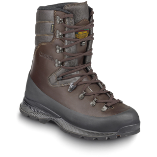 Buty trekkingowe męskie MEINDL Stavanger MFS