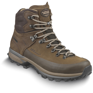 Buty trekkingowe damskie MEINDL La Gomera Lady MFS