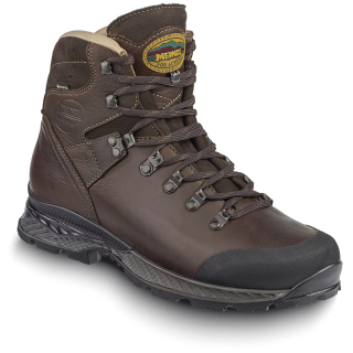 Buty trekkingowe damskie MEINDL Toronto Lady MFS