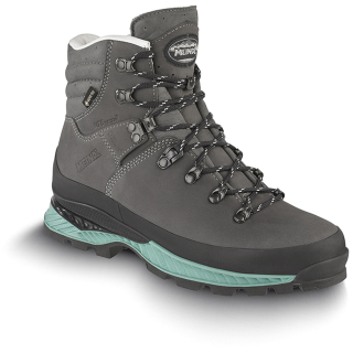 Buty trekkingowe damskie MEINDL Island Lady MFS 3000 