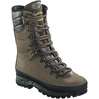 Buty trekkingowe męskie MEINDL Taiga MFS