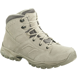 Buty trekkingowe męskie MEINDL Sahara