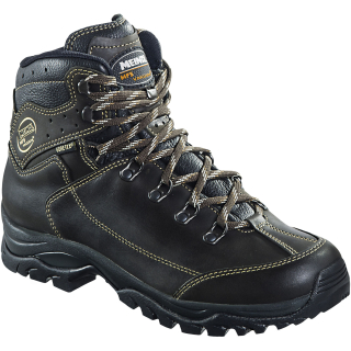 Buty trekkingowe damskie MEINDL Vakuum Lady Ultra