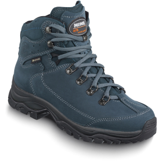 Buty trekkingowe damskie MEINDL Vakuum Lady Ultra