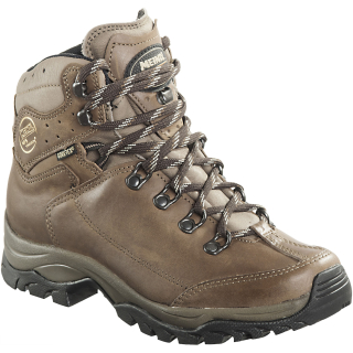Buty trekkingowe damskie MEINDL Vakuum Lady Ultra