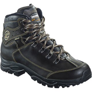 Buty trekkingowe męskie MEINDL Vakuum Men Ultra