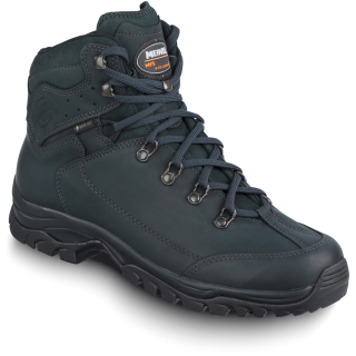 Buty trekkingowe męskie MEINDL Vakuum Men Ultra