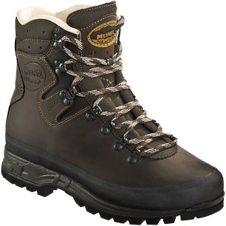 Buty trekkingowe męskie MEINDL Engadin Men MFS