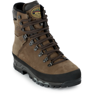 Buty MEINDL Island Pro MFS