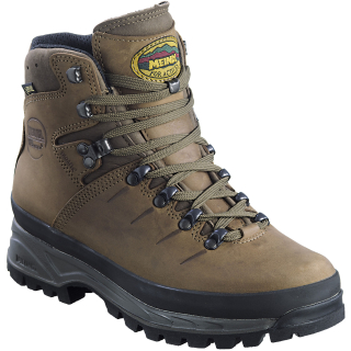 Buty trekkingowe damskie MEINDL Bhutan Lady MFS