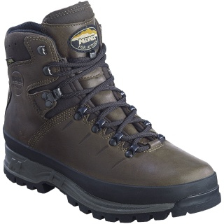 Buty trekkingowe męskie MEINDL Bhutan MFS