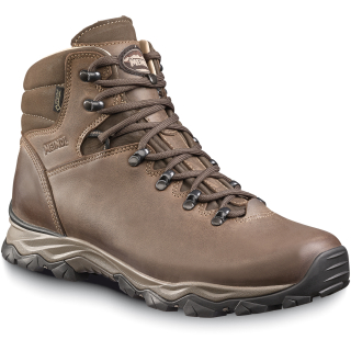Buty trekkingowe męskie MEINDL Peru GTX, z membraną Gore-Tex