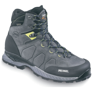 Buty trekkingowe męskie MEINDL Vakuum Sport III GTX, z membraną Gore-Tex