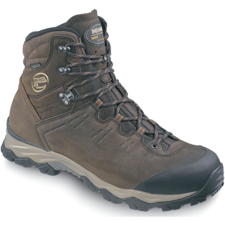 Buty trekkingowe męskie MEINDL Vakuum Men fit II standard