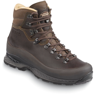 Buty trekkingowe męskie MEINDL Schlern MFS