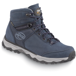 Buty trekkingowe damskie MEINDL Vakuum Lady Walker