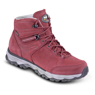Buty trekkingowe damskie MEINDL Vakuum Lady Walker