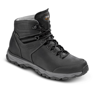 Buty trekkingowe męskie MEINDL Vakuum Walker