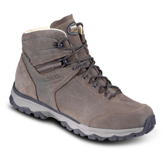Buty trekkingowe męskie MEINDL Vakuum Walker