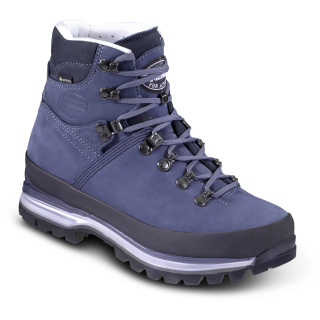 Buty trekkingowe damskie MEINDL Island Lady MFS EVO